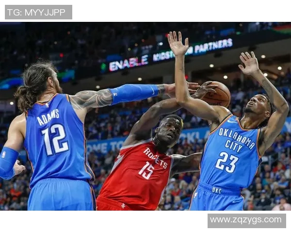 西安篮球队的华丽转身与城市联赛的崛起之路探索 西安篮球队的华丽转身与城市联赛的崛起之路探索