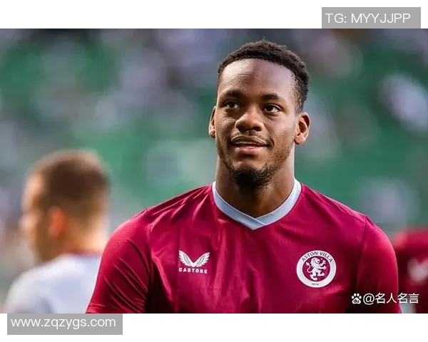 足球明星为何前锋位置的身价普遍最高背后的原因分析与市场趋势探讨 足球明星为何前锋位置的身价普遍最高背后的原因分析与市场趋势探讨