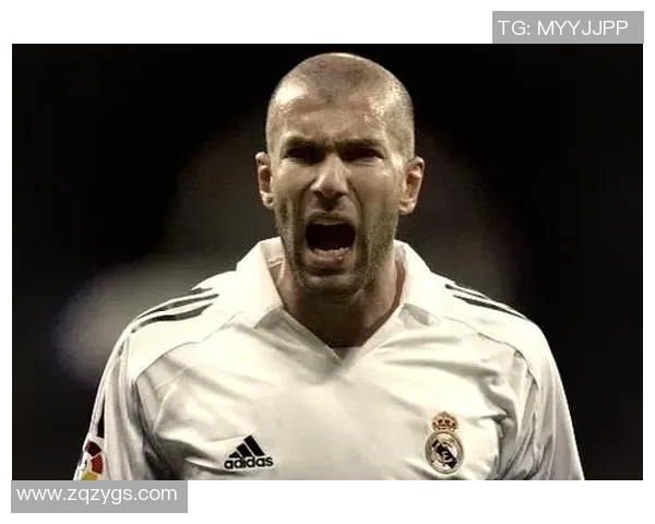 超帅足球明星西装搭配解析引领时尚潮流展现运动魅力与优雅风范 超帅足球明星西装搭配解析引领时尚潮流展现运动魅力与优雅风范