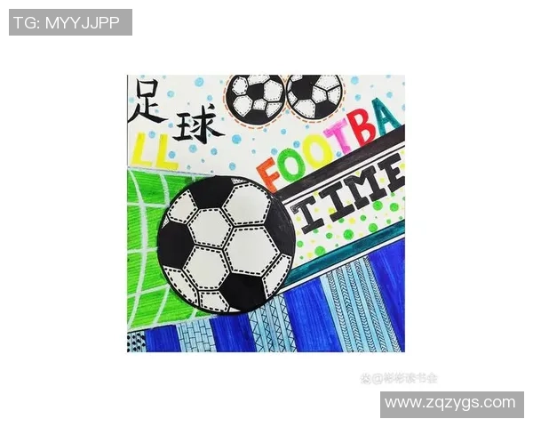 足球明星线描图解全攻略让你轻松掌握每位球星的独特魅力与风采 足球明星线描图解全攻略让你轻松掌握每位球星的独特魅力与风采