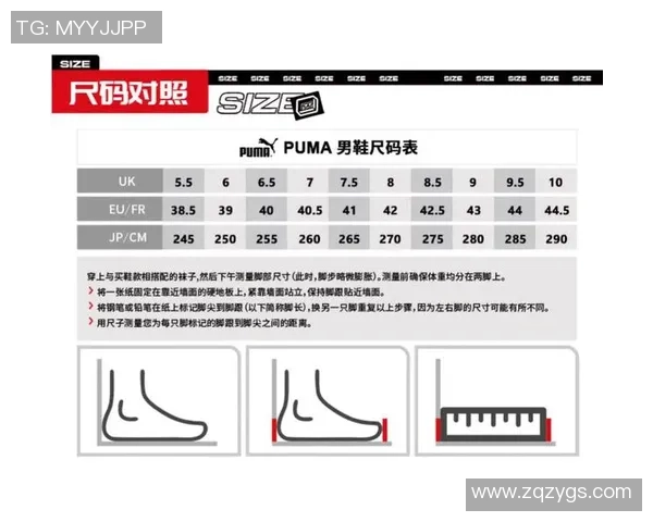 足球明星鞋码对照表解析助你选择合适足球鞋的最佳指南 足球明星鞋码对照表解析助你选择合适足球鞋的最佳指南