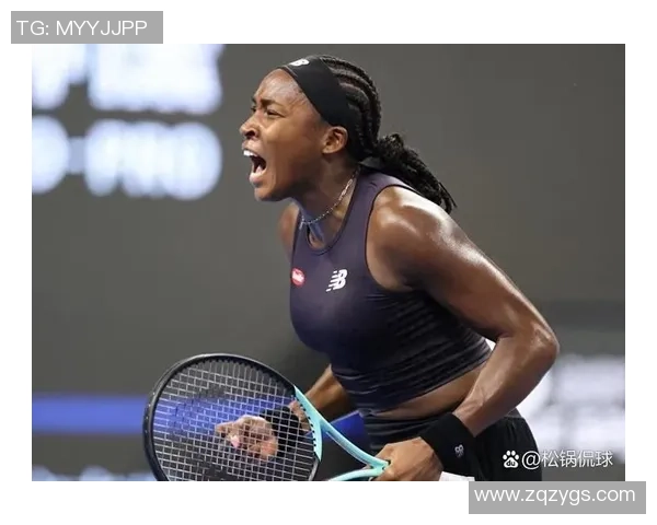 重庆网球队以92分稳居冠军赛积分榜首位展现强劲实力 重庆网球队以92分稳居冠军赛积分榜首位展现强劲实力