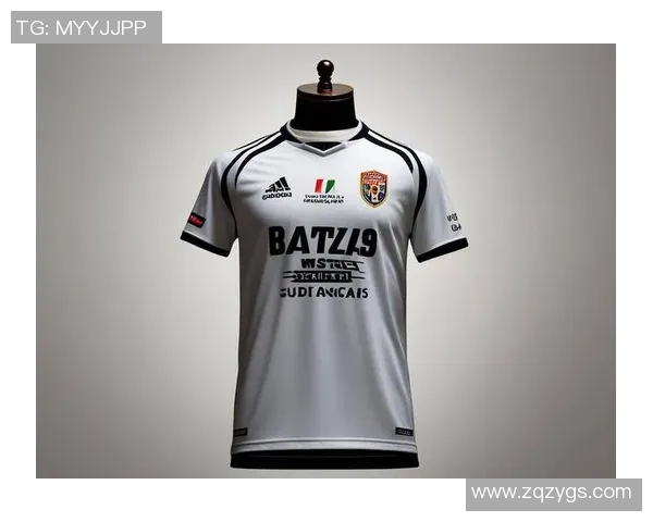 各大足球明星球衣号码背后的故事与意义解析 各大足球明星球衣号码背后的故事与意义解析