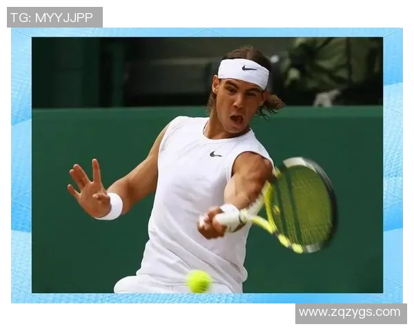 南京网球队技术对比深度解析与发展趋势探讨