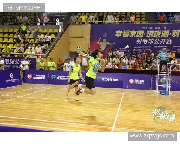 成都羽毛球队与杭州羽毛球队赛后复盘分析灵活性表现与战术对比