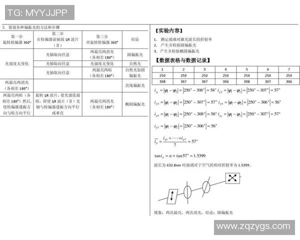 杭州乒乓球队意识表现的数据分析与提升策略探讨