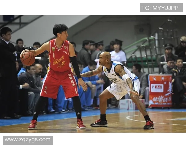 深入探讨北京篮球队的比赛节奏与其他球队的差异与影响分析