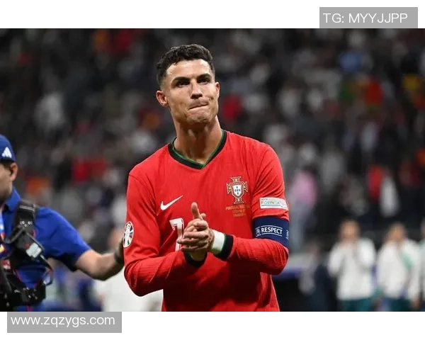 足球明星中谁的打架能力最强谁能在场外也展现实力