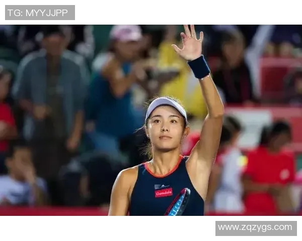 武汉排球队在大师赛中的耐力表现分析与启示