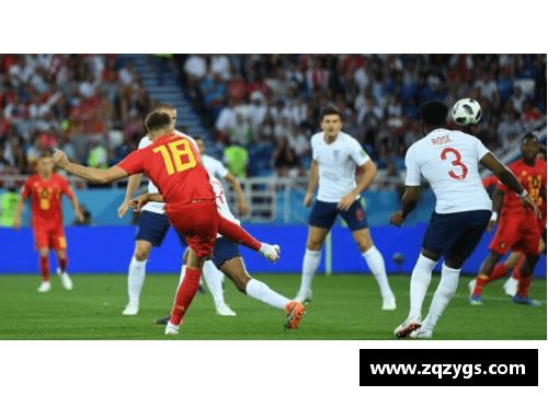 Mertens：比利时球员的辉煌生涯与足坛贡献
