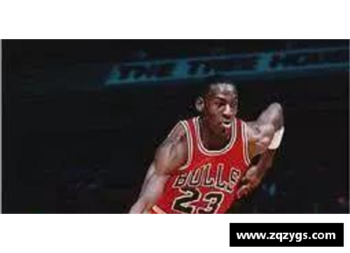 NBA球员百米速度排行榜：速度之王究竟是谁？