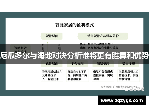 厄瓜多尔与海地对决分析谁将更有胜算和优势
