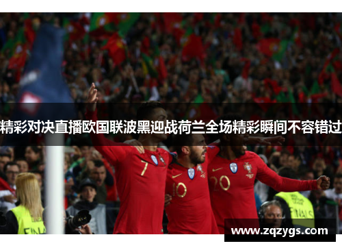 精彩对决直播欧国联波黑迎战荷兰全场精彩瞬间不容错过